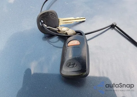 2015 Hyundai Elantra Se из США, поврежденный, VIN 5NPDH4AE3FH646639